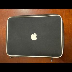 Apple MacBook Sleeve